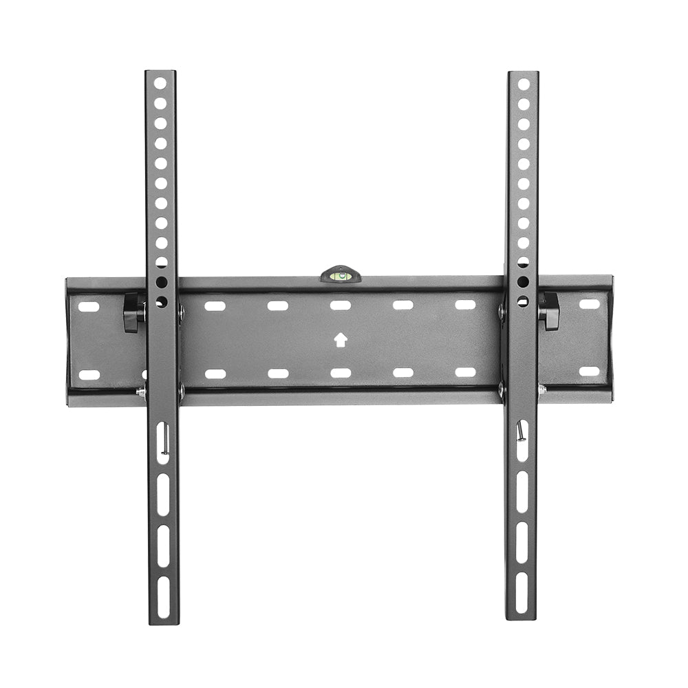 Suporte TV NAPOFIX de Parede 32-65 Inclinável c/nível - Pro