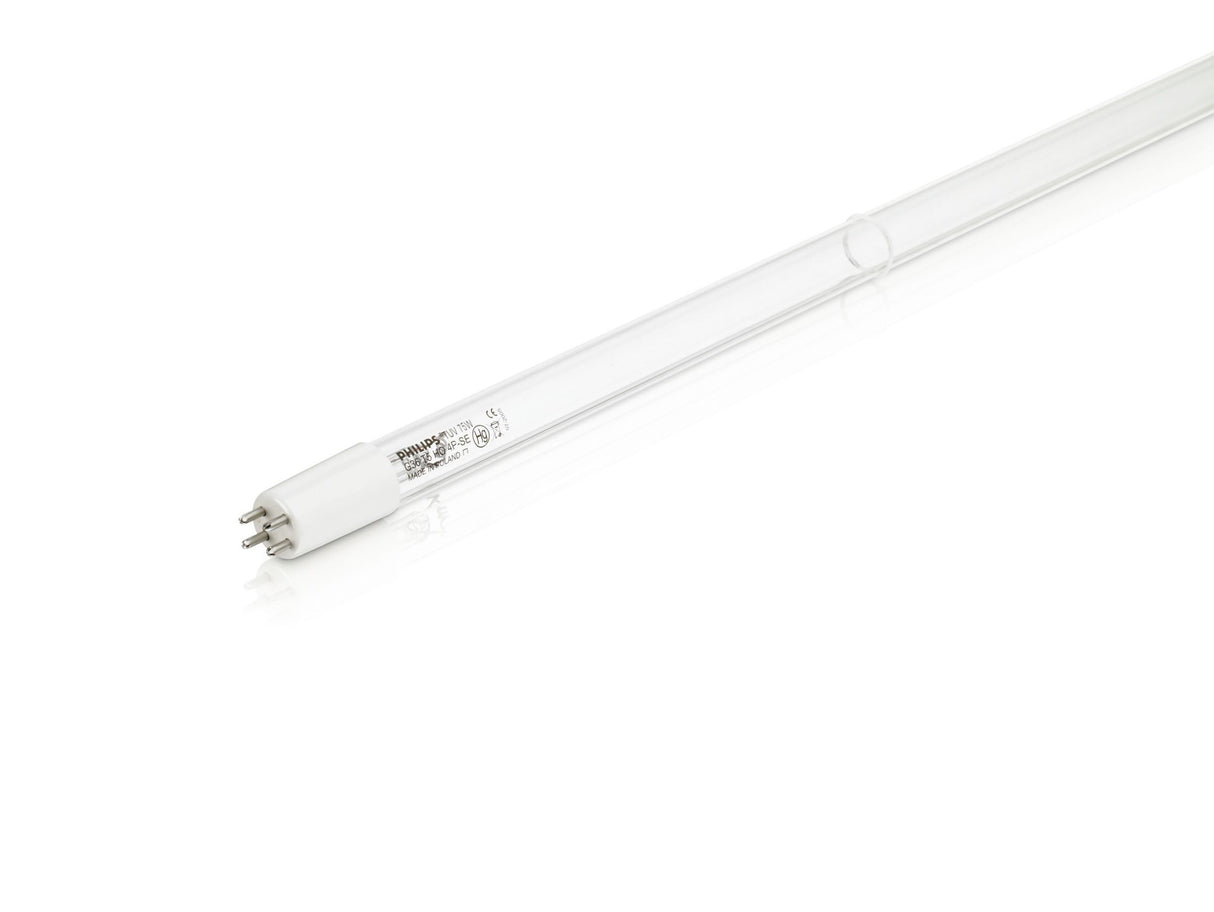 PHILIPS TUV 64T5 HO 4P SE UNP/32