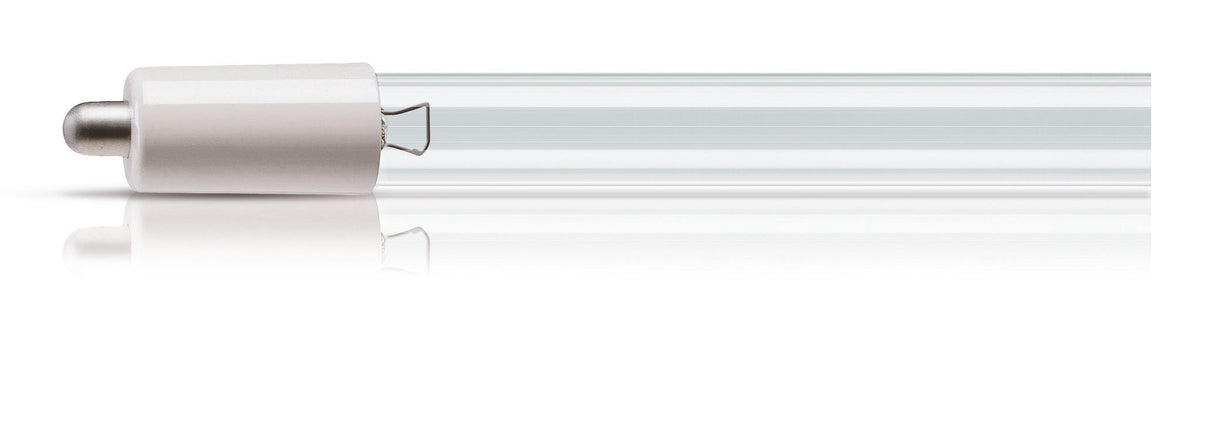 PHILIPS TUV 64T5 HE SP UNP/32 ULTRA