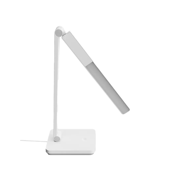 LÂMPADA DE MESA XIAOMI LITE