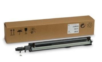 KIT HP Z7Y81A IMAGE TRANSFER CLEANER E778822