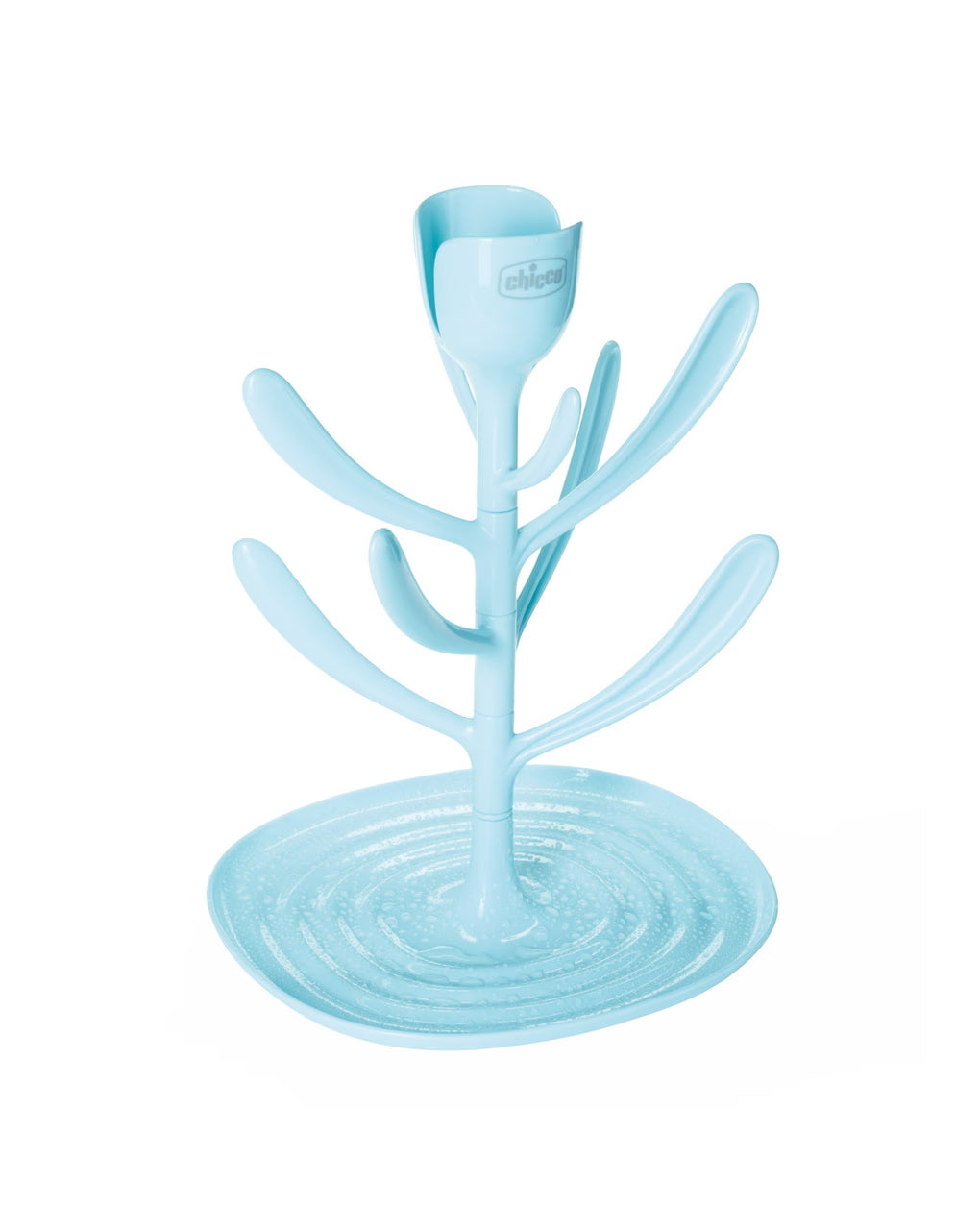 CHICCO ESCORREDOR BIBERAO AZUL