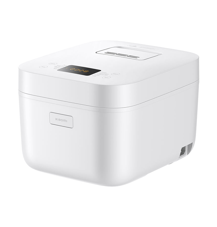 Xiaomi Multifunctional Rice Cooker 4L EU