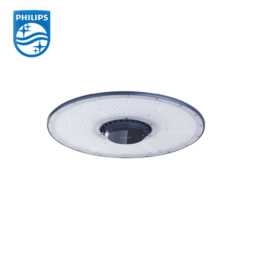 PHILIPS BY718P LED200/NW 135W 4000K