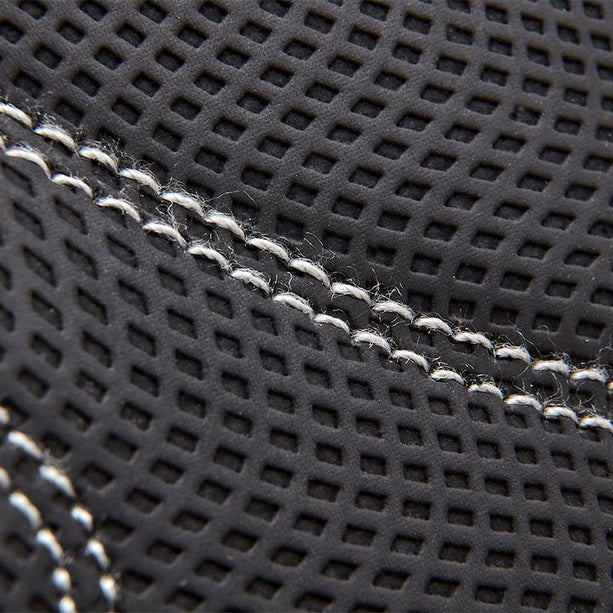 LUVAS DE TREINO ADIDAS ELITE PRETO TAMANHO S