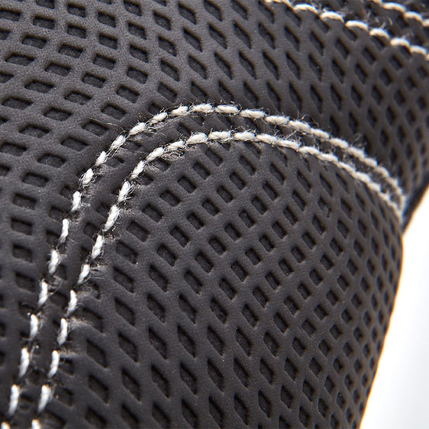 LUVAS DE TREINO ADIDAS ELITE PRETO TAMANHO S