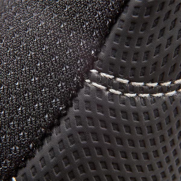 LUVAS DE TREINO ADIDAS ELITE PRETO TAMANHO S