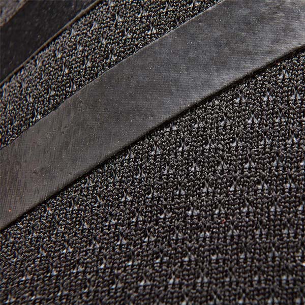 LUVAS DE TREINO ADIDAS ELITE PRETO TAMANHO S