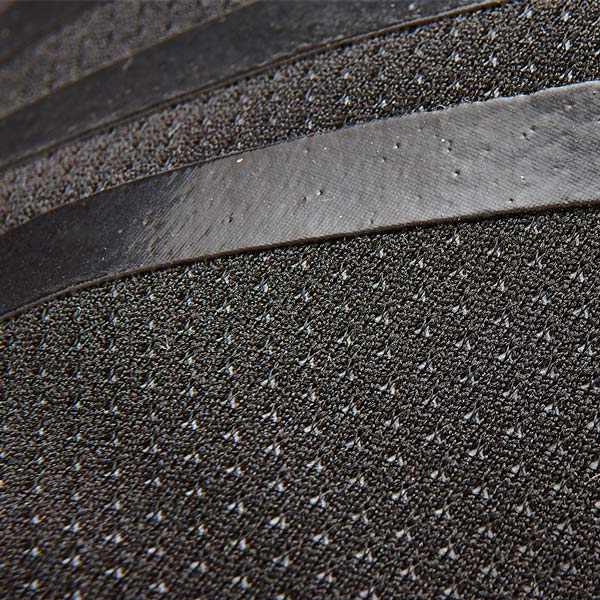 LUVAS DE TREINO ADIDAS ELITE PRETO TAMANHO S