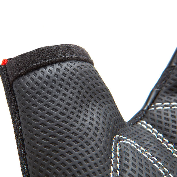 LUVAS DE TREINO ADIDAS ELITE PRETO TAMANHO S