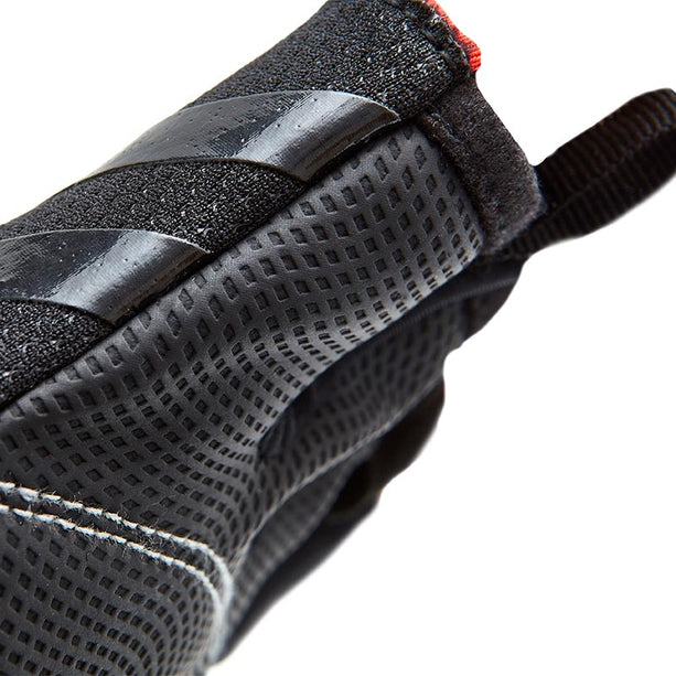 LUVAS DE TREINO ADIDAS ELITE PRETO TAMANHO S