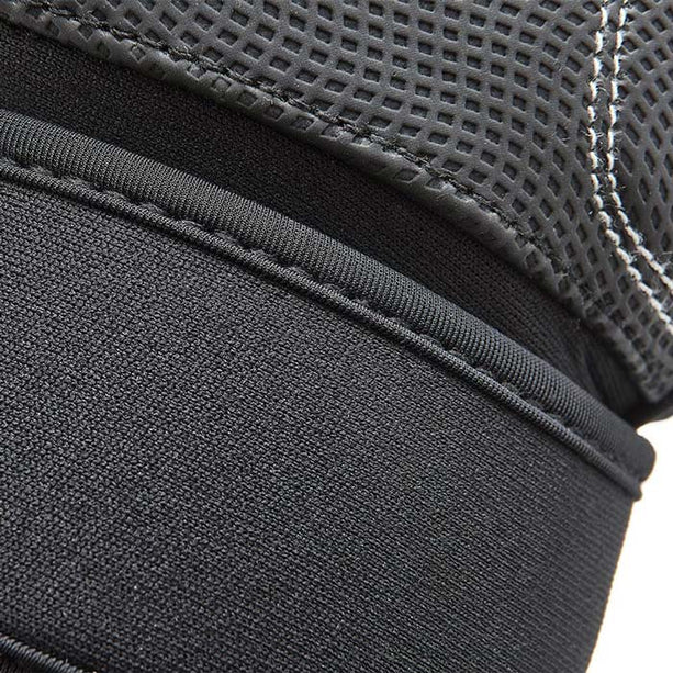 LUVAS DE TREINO ADIDAS ELITE PRETO TAMANHO S