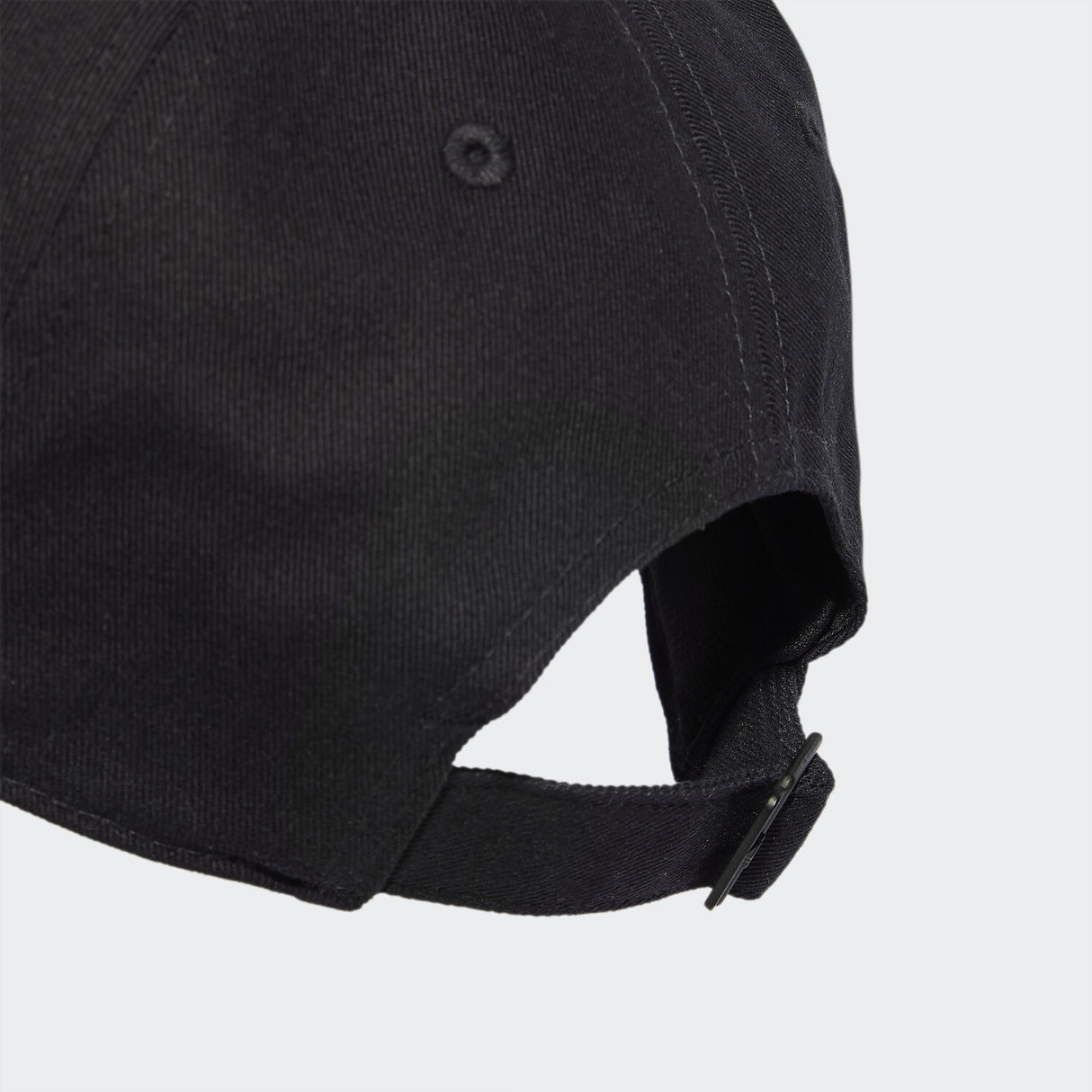 Boné - Chapéu diversas cor