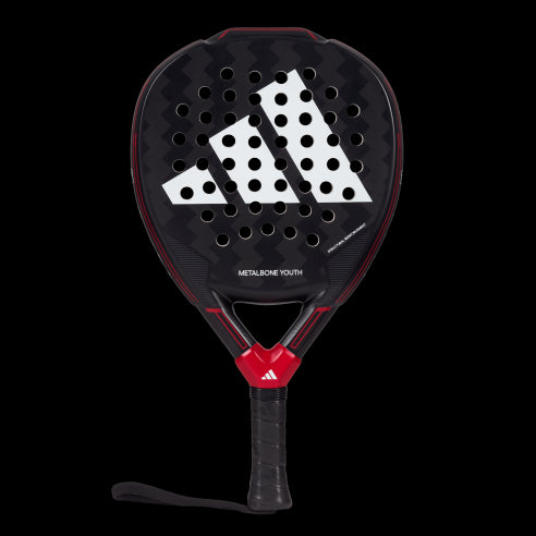 ADIDAS RAQUETE DE PADEL - METALBONE JUVENTUDE 3.3