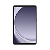 Galaxy Tablet A9 4+64 4G+WIFI Cinza