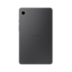 Galaxy Tablet A9 4+64 4G+WIFI Cinza