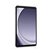 Galaxy Tablet A9 4+64 4G+WIFI Cinza