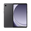 Galaxy Tablet A9 4+64 4G+WIFI Cinza