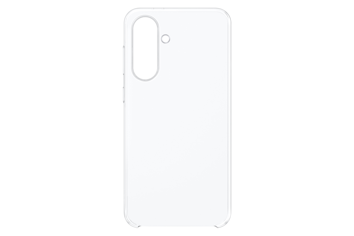Capa Galaxy A56 Transparente