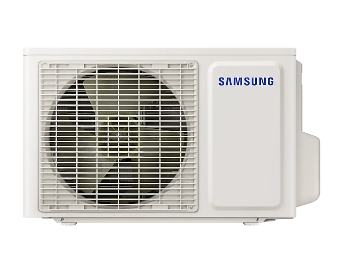 MURAL SAMSUNG AR3000M 12 R410A H/P