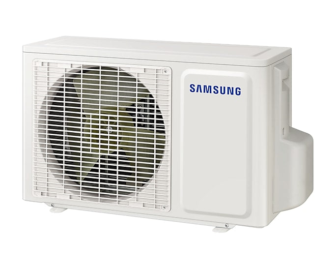 MURAL SAMSUNG AR3000M 12 R410A H/P