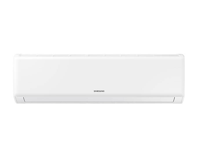 MURAL SAMSUNG AR3000M 24 R410A H/P