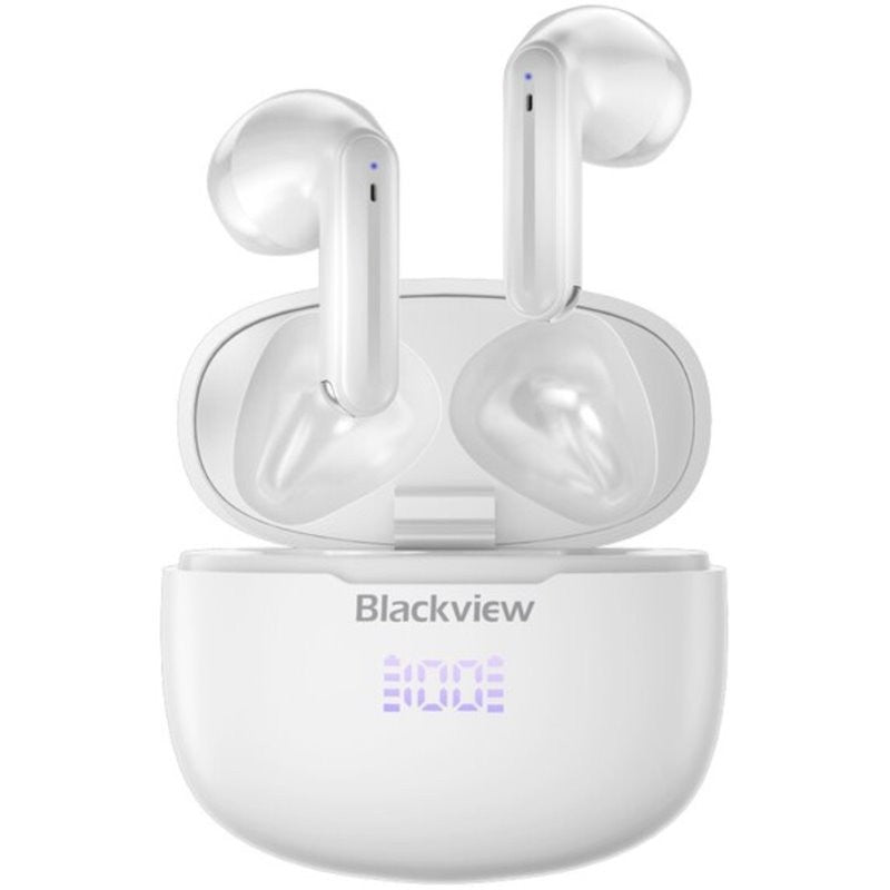 AIRBUDS BLACKVIEW 7 WHITE
