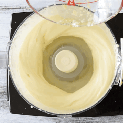 RAF R.2823 4 EM 1 Extrator de Espremedor de Aço Inoxidável, Liquidificador, Moedor, Picador & Triturador de Gelo para Smoothie - 1000W