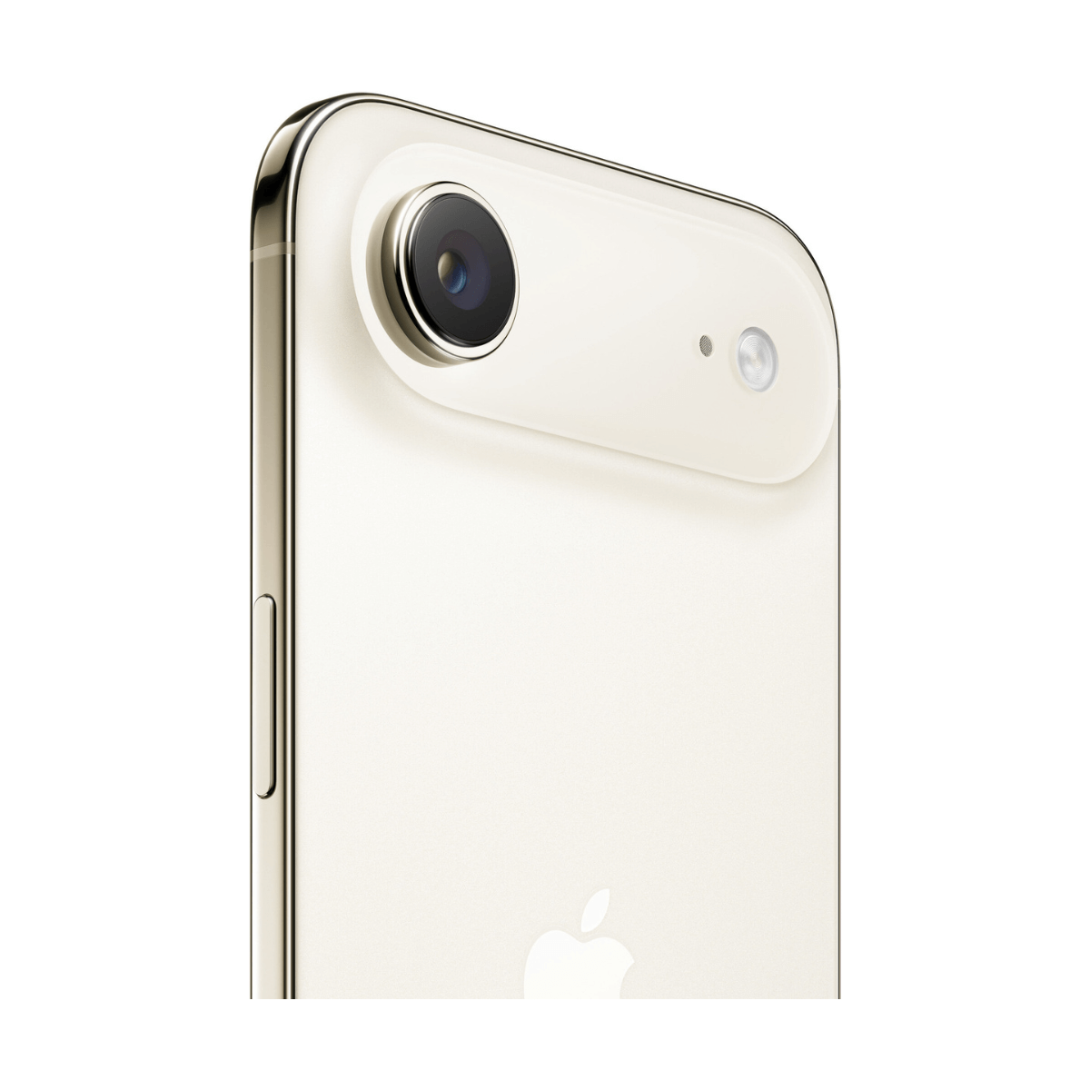 IPHONE AIR 512GB LIGHT GOLD