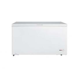 ARCA MIDEA 521L BR MDRC698FZE01-SKD