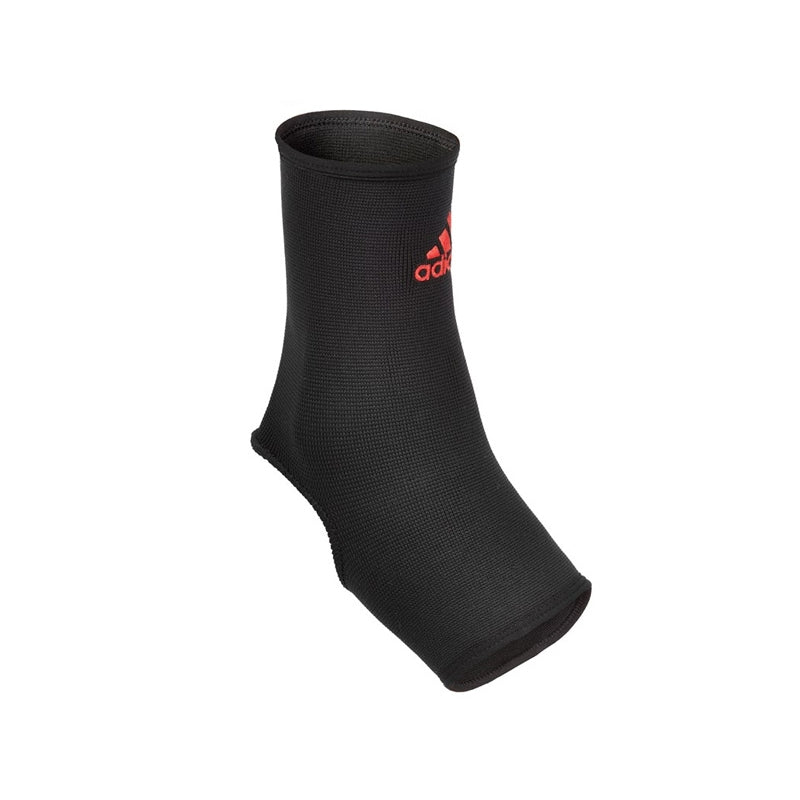 SUPORTE DE TORNOZELO ADIDIAS - TAMANHO S