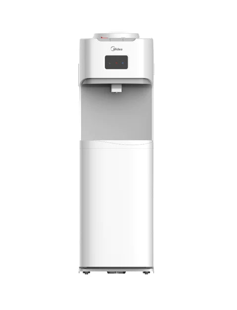 BEBEDOR DE ÁGUA MIDEA CZ 3 TUB YL1661S-S