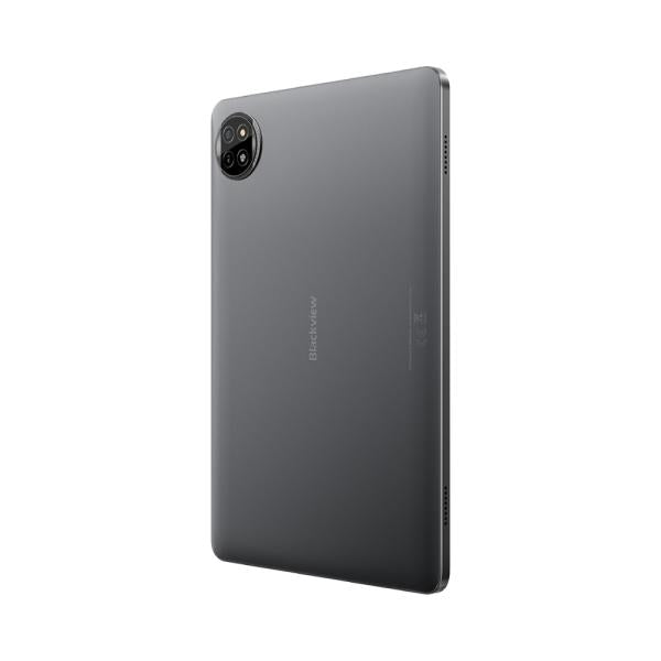 TABLET TAB20 WIFI 10.1 4GB+64GB CINZA
