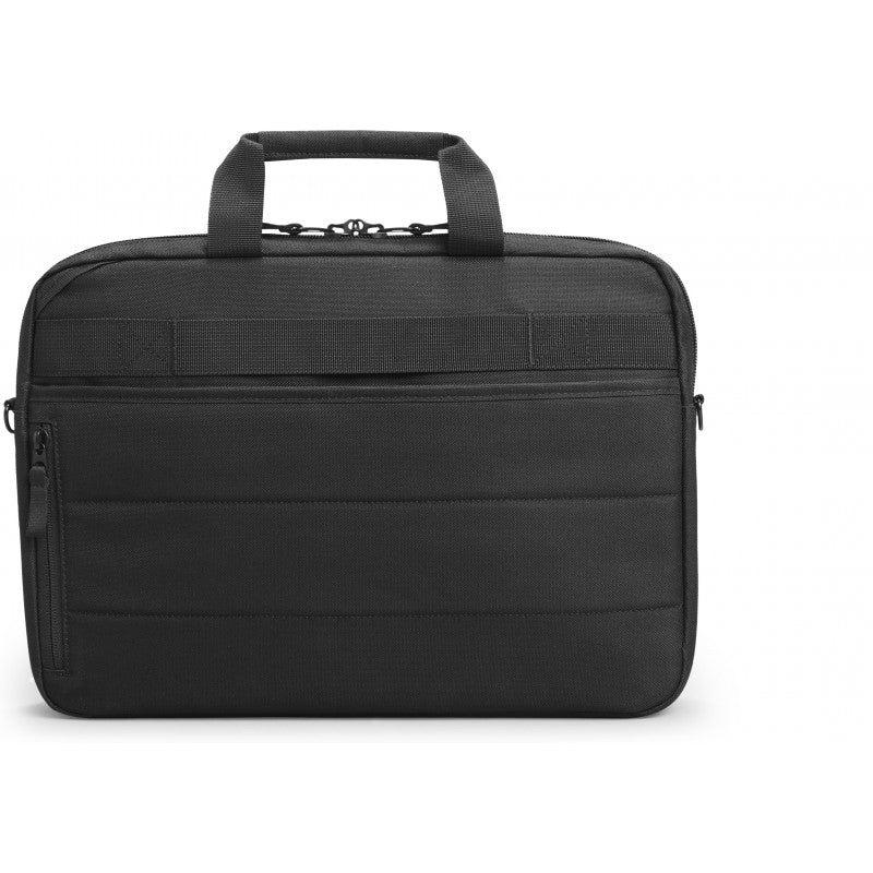 BOLSA HP 14.1' BUSINESS RENEW BLACK