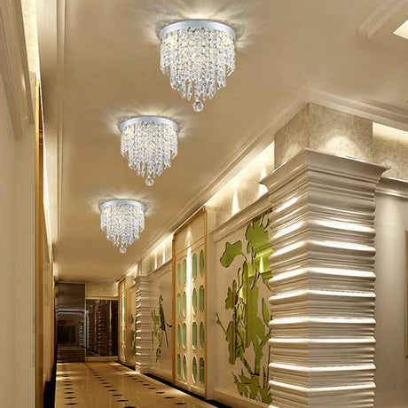 LED G9 3W 6500K 260lm Braytron Dimerizável – Luz Fria