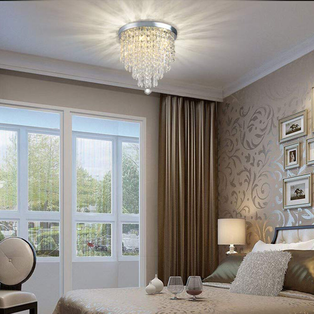 Lâmpada LED G9 5W 3000K 220V 420lm – Luz Quente