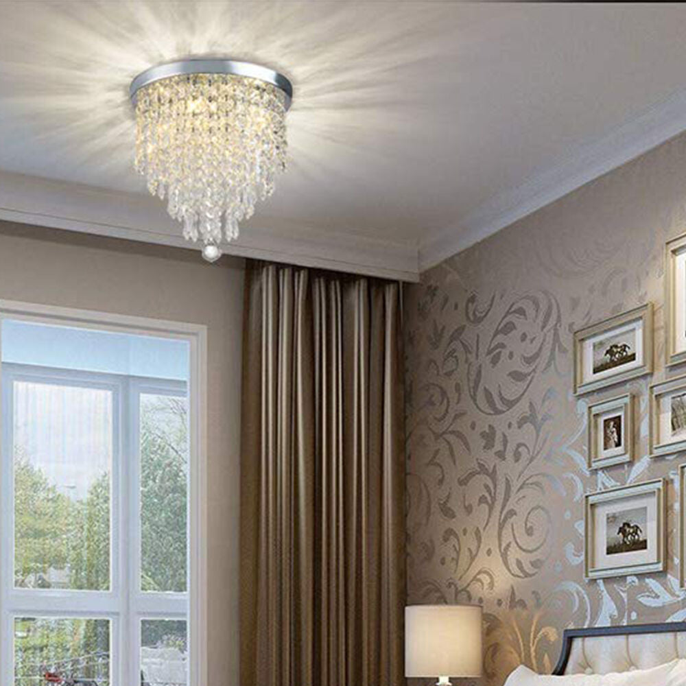 Lâmpada LED G9 6,5W 4000K 360° Braytron – Luz Neutra com Alta Eficiência