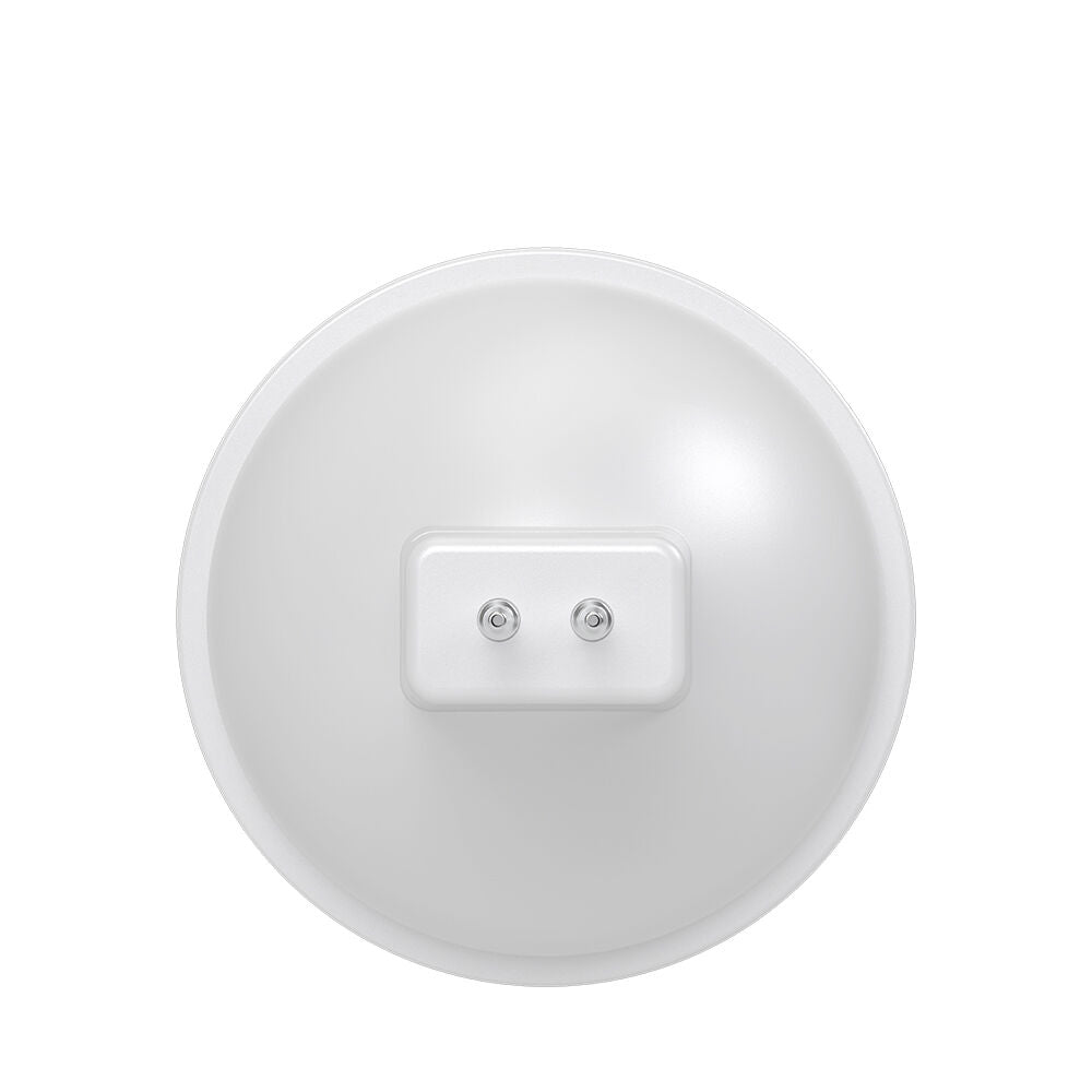 Lâmpada LED Spot 6,5W GU5.3 6500K 580lm Braytron