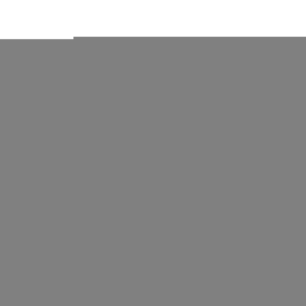 BRAYTRON-DISJUNTOR-2P-10A C TYPE 4.5KA-MCB