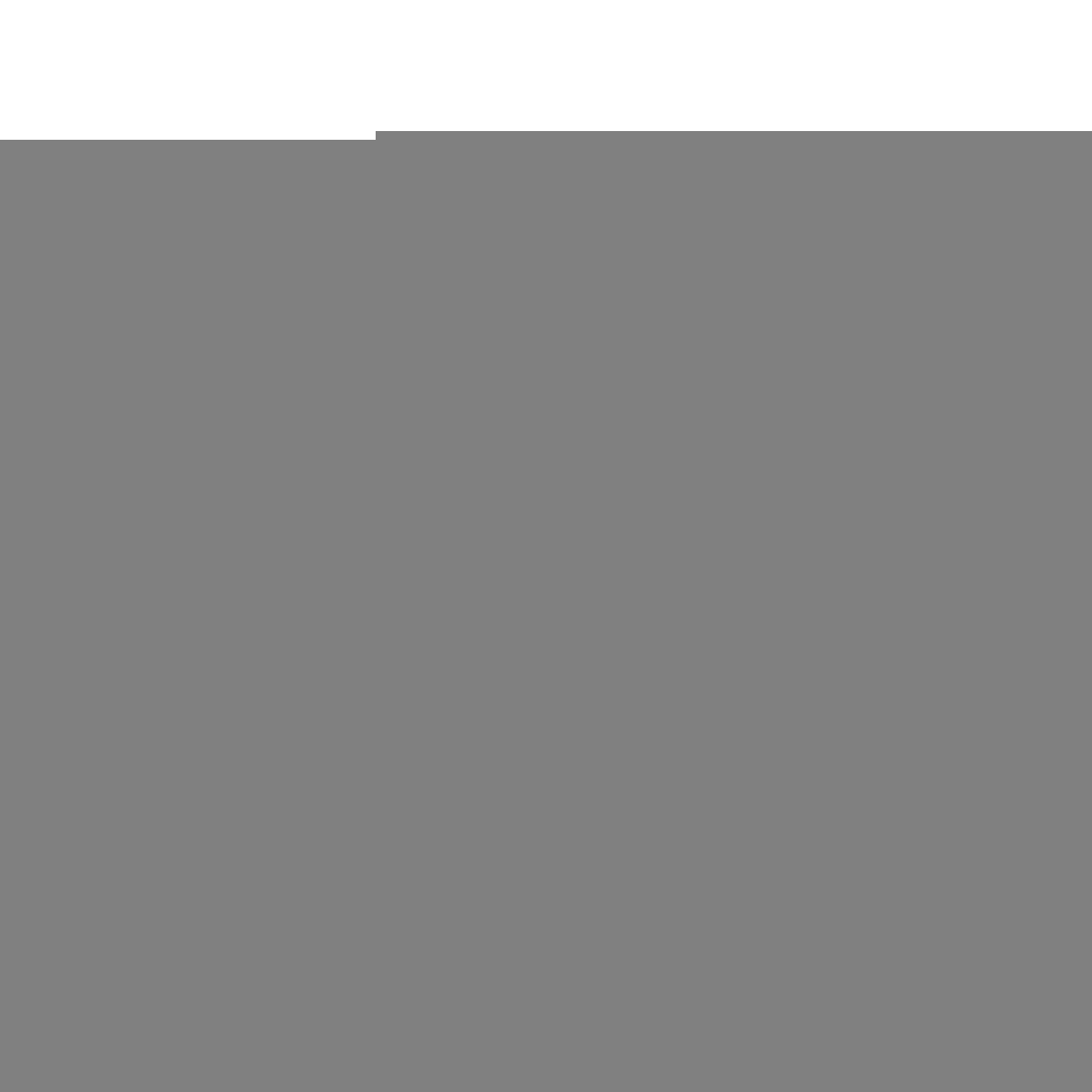 BRAYTRON-DISJUNTOR-3P-10A C TYPE 4.5KA-MCB