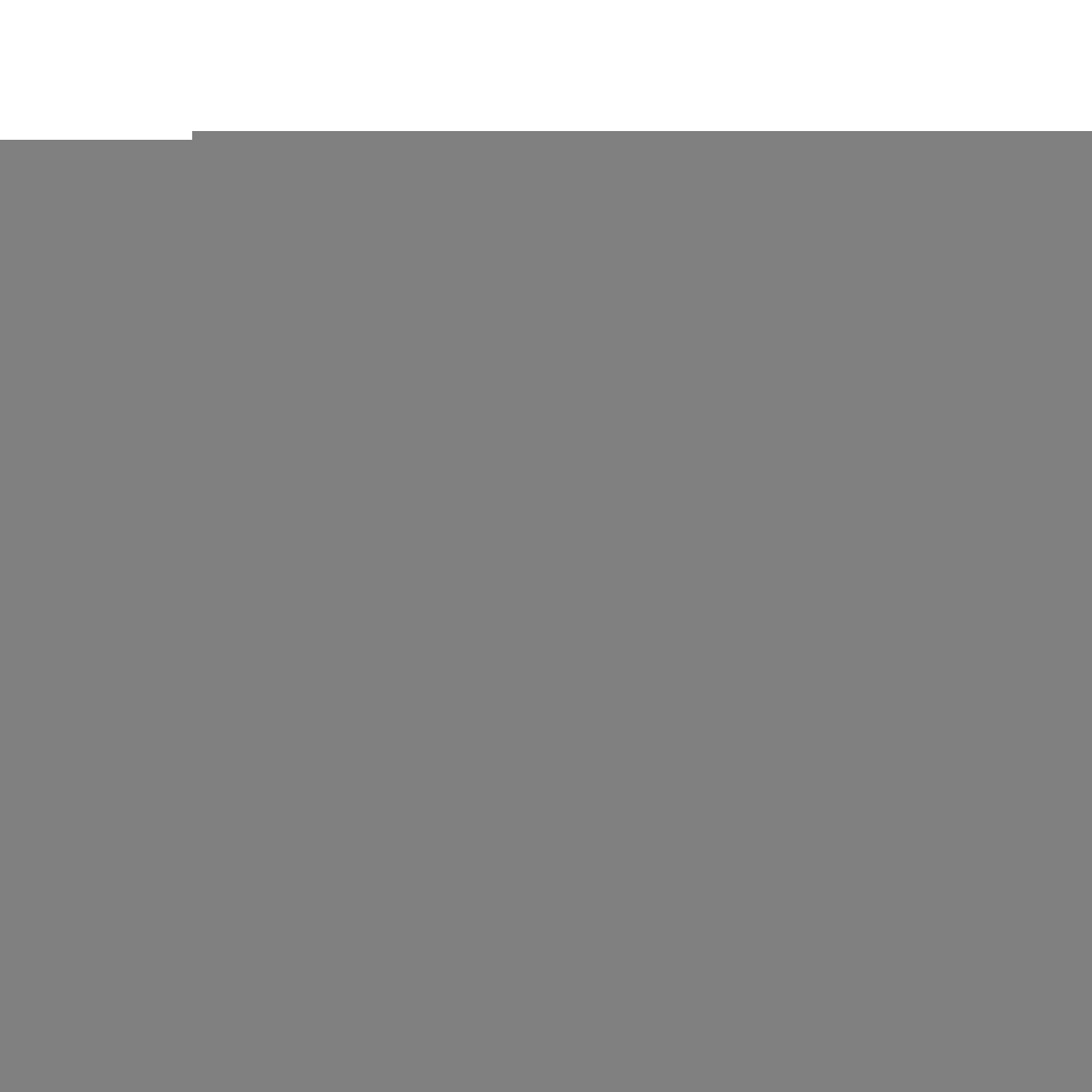 BRAYTRON-DISJUNTOR-3P-16A C TYPE 4.5KA-MCB