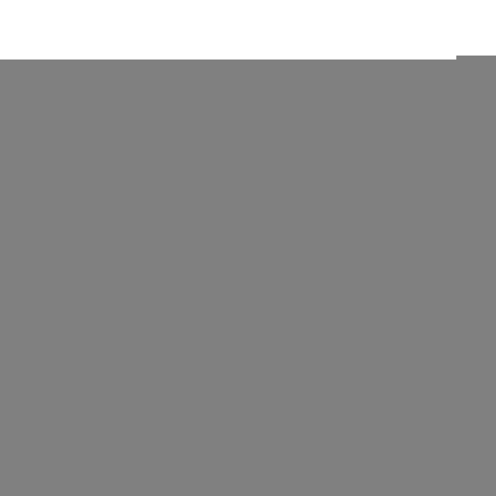 BRAYTRON-DISJUNTOR-4P-10A C TYPE 4.5KA-MCB