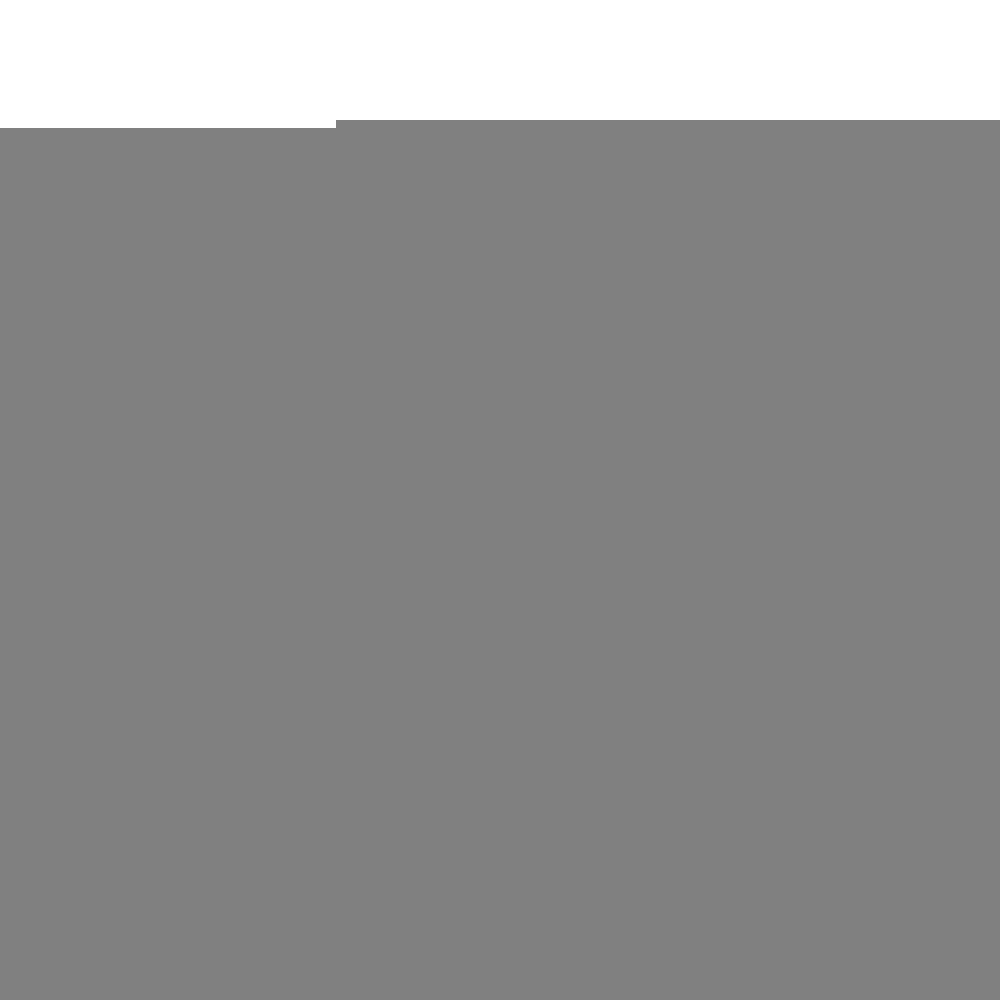 BRAYTRON-DISJUNTOR-4P-40A C TYPE 4.5KA-MCB