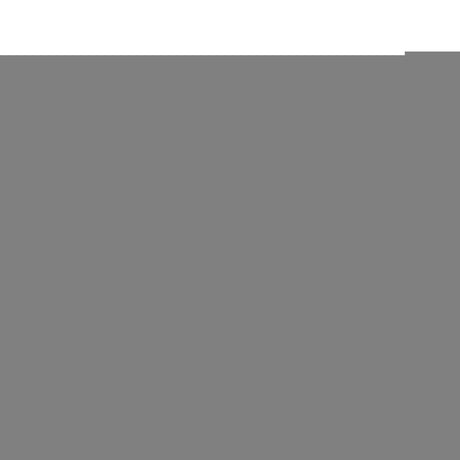 BRAYTRON-DISJUNTOR-4P-100A C TYPE 6KA-MCB