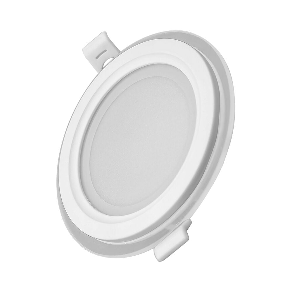 BRAYTRON-DW10-18W-RND-6500K-DOWNLIGHT