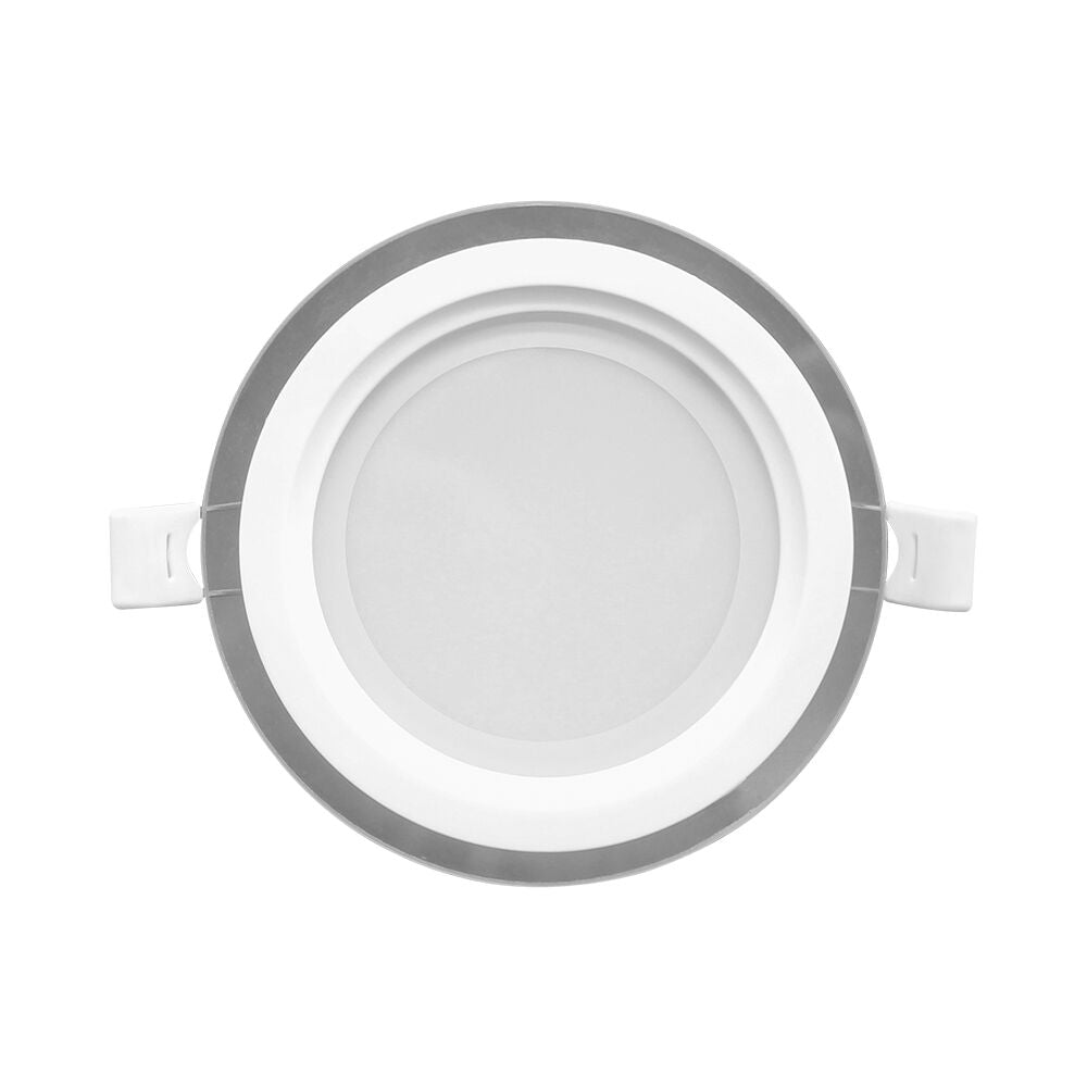 BRAYTRON-DW10-18W-RND-6500K-DOWNLIGHT