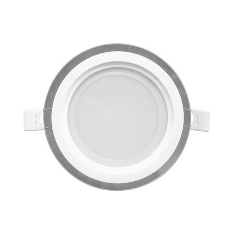 BRAYTRON-DW10-18W-RND-6500K-DOWNLIGHT