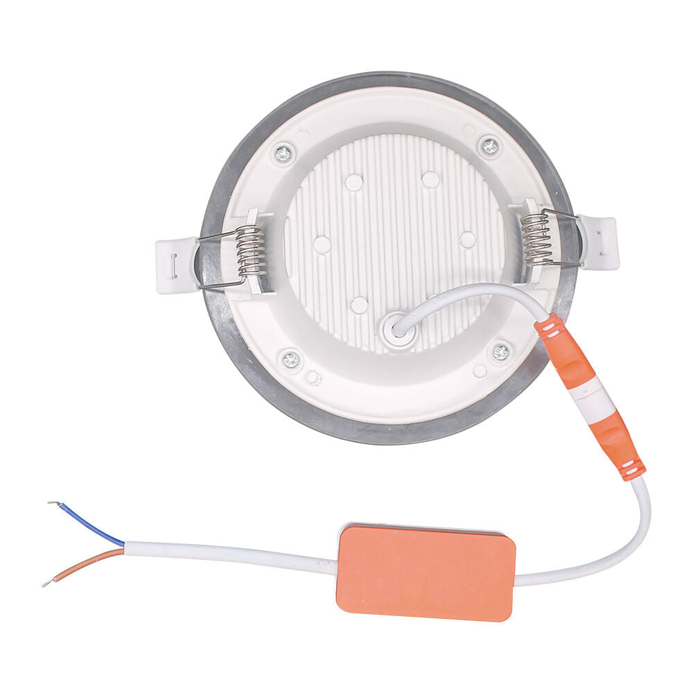 BRAYTRON-DW10-18W-RND-6500K-DOWNLIGHT