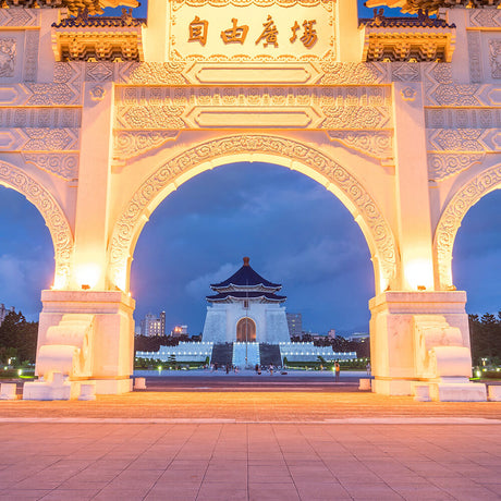 Projetor LED Braytron 30W 3000K | Iluminação Externa à Prova d'Água IP65