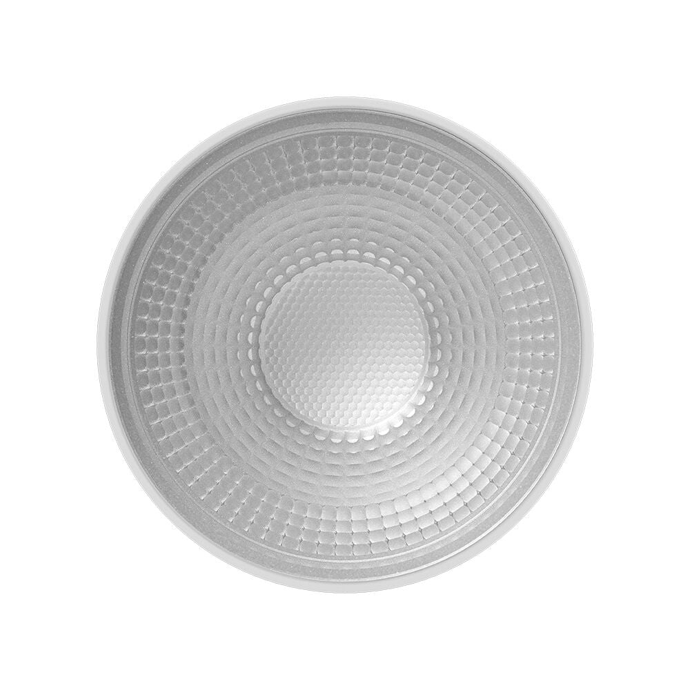 Spot LED Braytron Gama 5510 Redondo Branco GU10 | Iluminação Direcionada